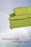Immortal Sofa (eBook, ePUB)
