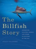 The Billfish Story (eBook, ePUB)