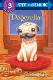 Dogerella (eBook, ePUB)