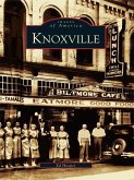 Knoxville (eBook, ePUB)