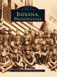 Indiana, Pennsylvania (eBook, ePUB) - Bild 1