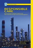 Responsible Care (eBook, ePUB)