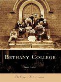 Bethany College (eBook, ePUB)