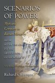 Scenarios of Power (eBook, PDF)