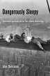 Dangerously Sleepy (eBook, ePUB) - Bild 1