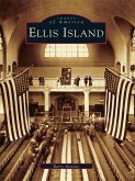 Ellis Island (eBook, ePUB)