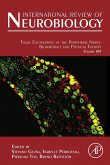 Tissue Engineering of the Peripheral Nerve: Biomaterials and Physical Therapy (eBook, ePUB)