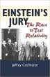 Einstein's Jury (eBook, PDF) - Bild 1