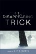 The Disappearing Trick (eBook, ePUB) - Bild 1