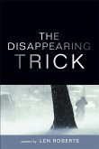 The Disappearing Trick (eBook, ePUB)