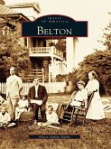 Belton (eBook, ePUB)