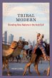 Tribal Modern (eBook, ePUB) - Bild 1