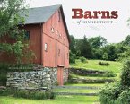 Barns of Connecticut (eBook, ePUB)