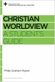 Christian Worldview (eBook, ePUB)