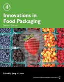Innovations in Food Packaging (eBook, ePUB) Innovations in Food Packaging (eBook, ePUB)