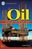 Oil (eBook, ePUB)