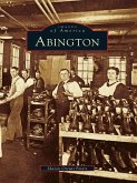 Abington (eBook, ePUB)