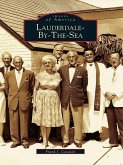 Lauderdale-By-The-Sea (eBook, ePUB)