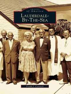 Lauderdale-By-The-Sea (eBook, ePUB) Cover Lauderdale-By-The-Sea (eBook, ePUB)