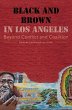 Black and Brown in Los Angeles (eBook,... - Bild 1
