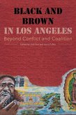 Black and Brown in Los Angeles (eBook, ePUB)