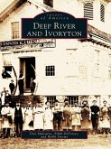 Deep River and Ivoryton (eBook, ePUB)