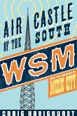 Air Castle of the South (eBook, ePUB)