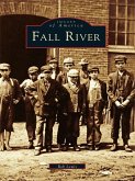 Fall River (eBook, ePUB)