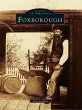 Foxborough (eBook, ePUB) - Bild 1