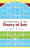 Introduction to the Theory of Sets (eBook, ePUB)