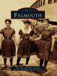 Falmouth (eBook, ePUB) - Bild 1