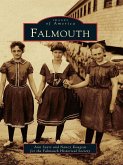 Falmouth (eBook, ePUB)