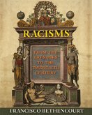 Racisms (eBook, ePUB) Racisms (eBook, ePUB)