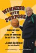 Winning With Purpose, Raising Our Game... - Bild 1