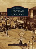 Etowah County (eBook, ePUB)