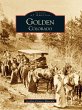 Golden, Colorado (eBook, ePUB) - Bild 1