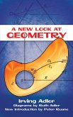 New Look at Geometry (eBook, ePUB) New Look at Geometry (eBook, ePUB)