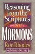 Reasoning from the Scriptures with the... - Bild 1