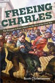 Freeing Charles (eBook, ePUB)