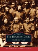 House of David: Baseball Team (eBook, ePUB)