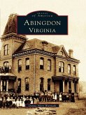 Abingdon, Virginia (eBook, ePUB)