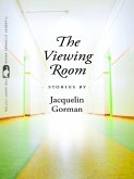 The Viewing Room (eBook, ePUB)
