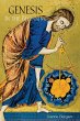 Genesis (eBook, ePUB) - Bild 1