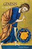 Genesis (eBook, ePUB)