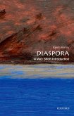 Diaspora: A Very Short Introduction (eBook, ePUB)