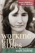 Working Girl Blues (eBook, ePUB) - Bild 1