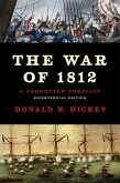The War of 1812 (eBook, ePUB)