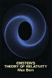 Einstein's Theory of Relativity (eBook,... - Bild 1