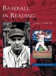Baseball in Reading (eBook, ePUB) - Bild 1
