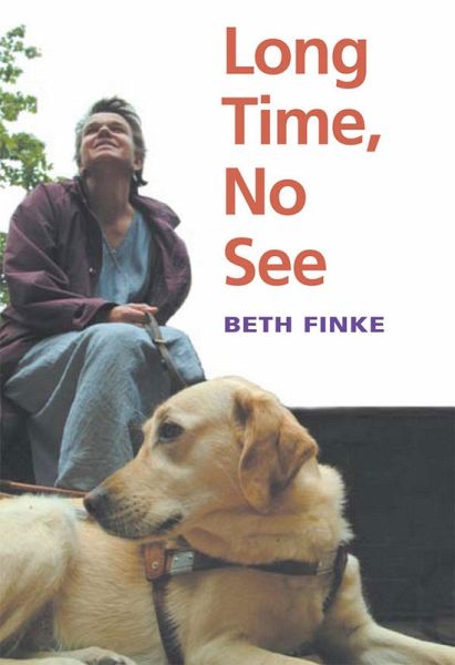 Long Time, No See (eBook, ePUB) Long Time, No See (eBook, ePUB)